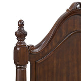 Northridge Bed