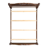 Northridge Bed