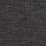 Erica 497 Chair W/Chrome Nails Heirloom Charcoal (ISTA 3)