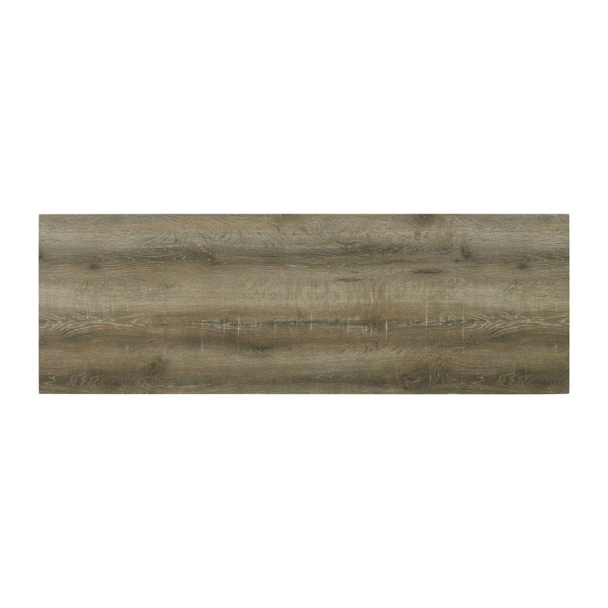 Oak Lawn Bar Table Single Pack (Table + Three Stools)