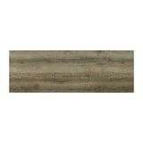 Oak Lawn Bar Table Single Pack (Table + Three Stools)
