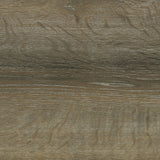 Oak Lawn Bar Table Single Pack (Table + Three Stools)