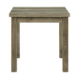 Oak Lawn Three Pack Occasional Set (Lift Top Coffee Table)