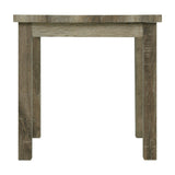 Oak Lawn Three Pack Occasional Set (Lift Top Coffee Table)