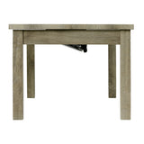 Oak Lawn Three Pack Occasional Set (Lift Top Coffee Table)