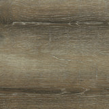 Oak Lawn Three Pack Occasional Set (Lift Top Coffee Table)