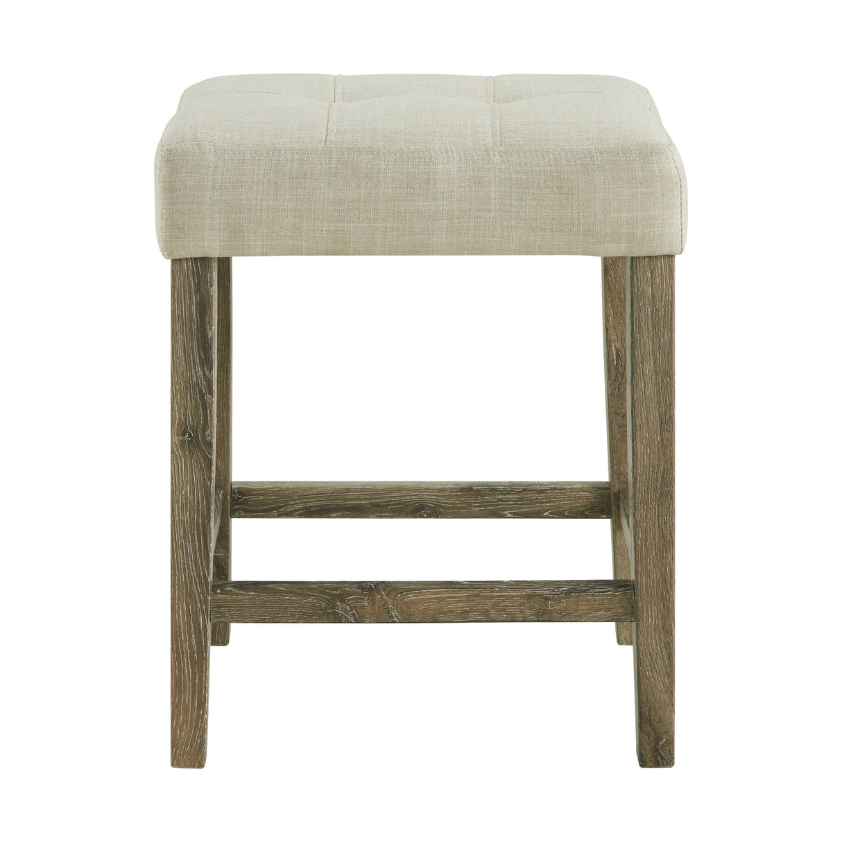 Oak Lawn Bar Table Single Pack (Table + Three Stools)