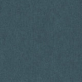 Options One 8PC Living Room Set in Palmer Plus Teal with Media Console