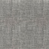 Oregon Counter Side Chair with Grey Fabric in Black (2 Per Carton)