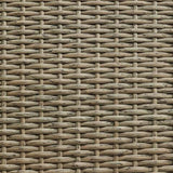 Marina Sun Outdoor Package