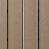 Fairen Trail Bar Table