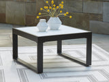 Beachloft Outdoor Seating Set