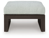 Beachloft Outdoor Seating Set