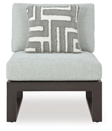 Beachloft Outdoor Sectional