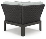 Beachloft Outdoor Seating Set