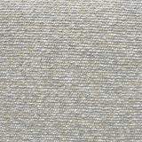 Hillside Barn Outdoor Loveseat with Cushion