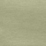 Serena Shores Outdoor Sofa with Cushion