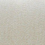 Kimora Outdoor Swivel Lounge Chair