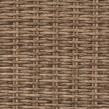 Walton Bridge Outdoor Bar Set