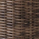 Paradise Trail Outdoor Seating Set