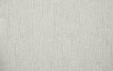 Seton Creek Outdoor Upholstery Set