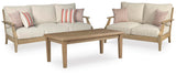 Clare View Outdoor Seating Set