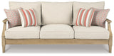 Clare View Outdoor Seating Set
