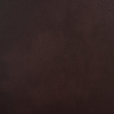 Panther 3PC Living Room Set in Neono Brown-Sofa, Loveseat & Recliner