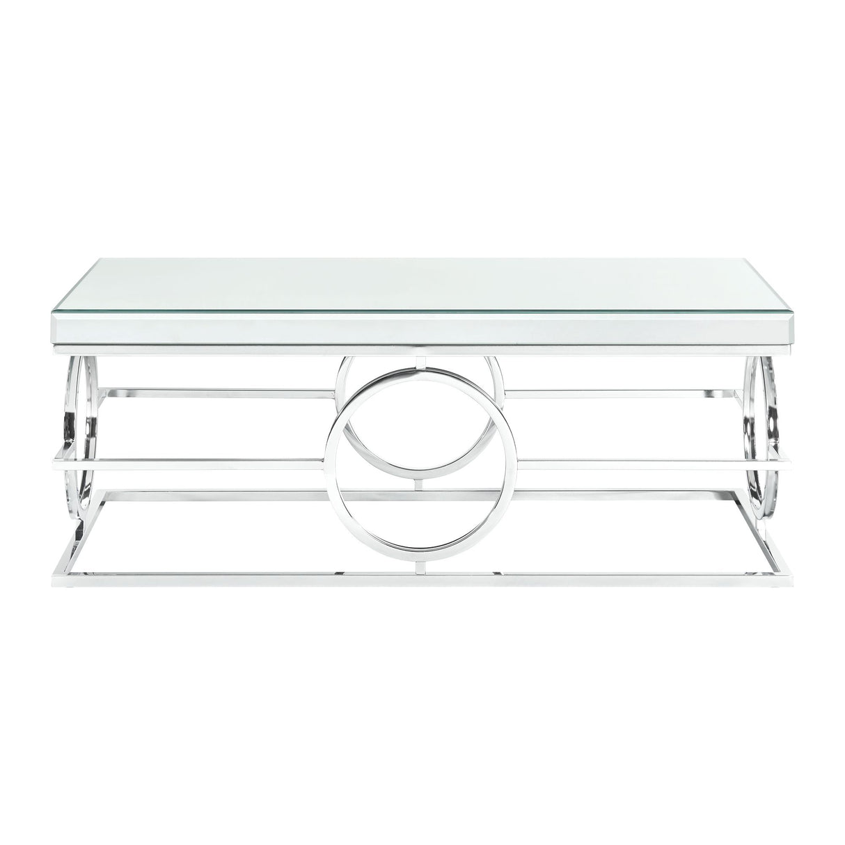 Pearl Coffee Table