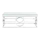 Pearl Coffee Table