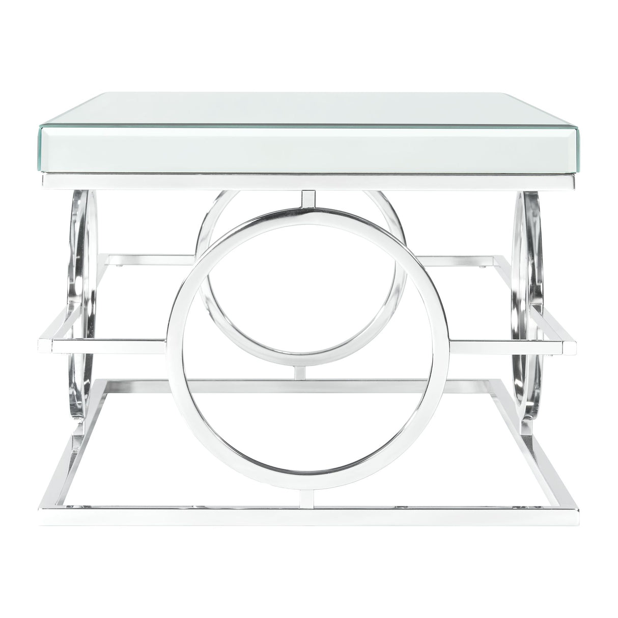 Pearl Coffee Table