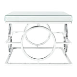 Pearl Coffee Table