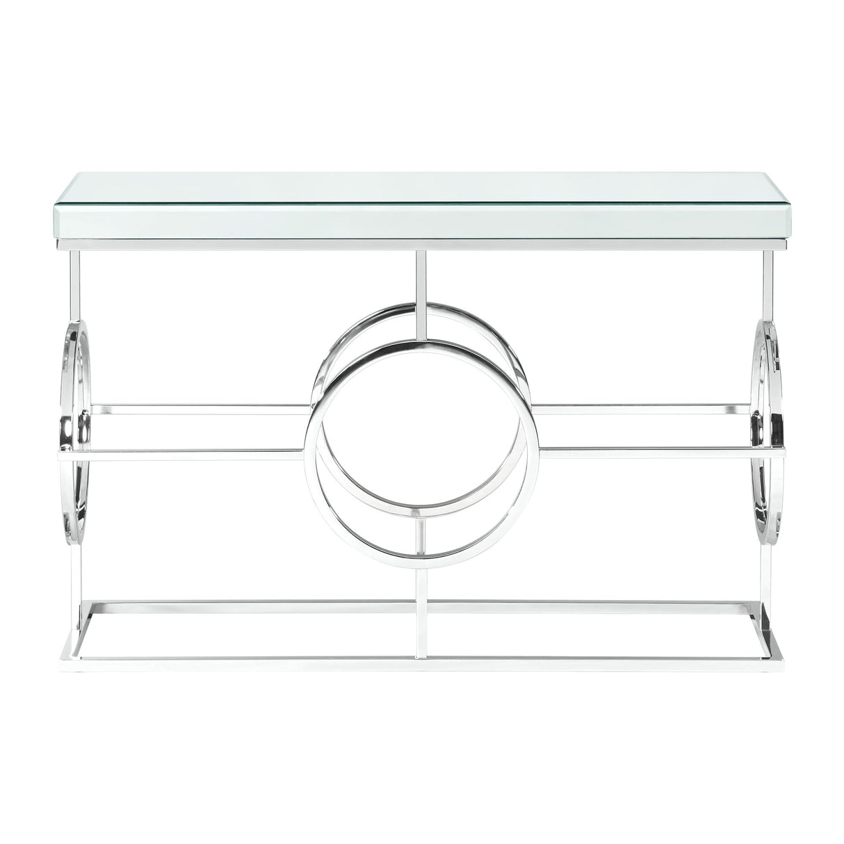 Pearl Sofa Table