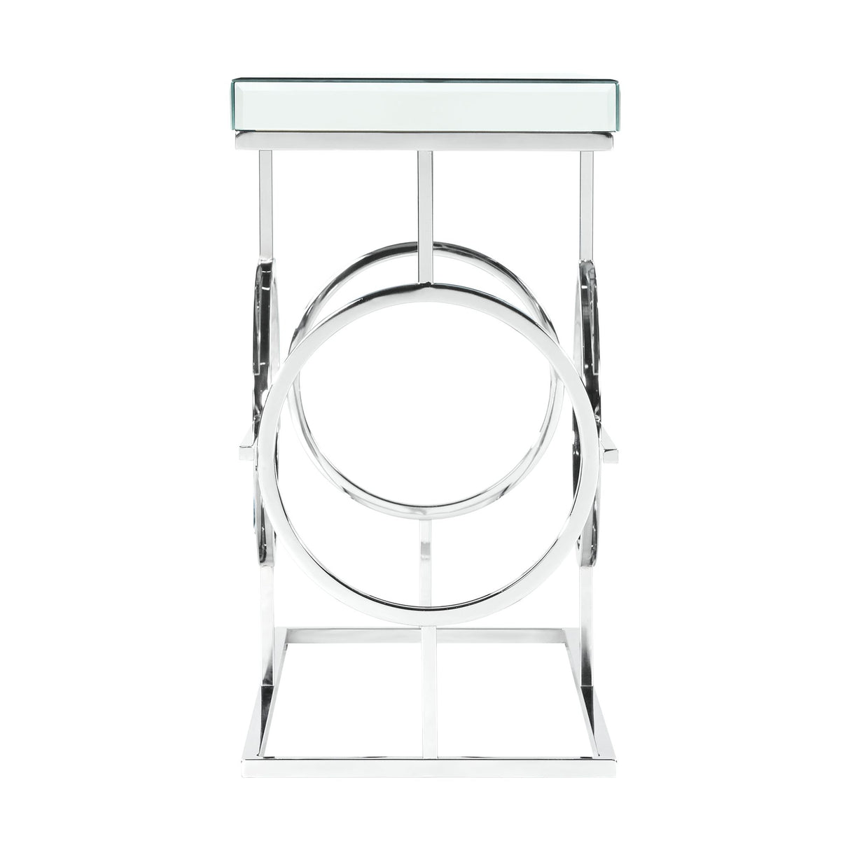Pearl Sofa Table