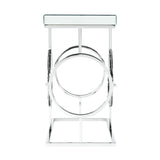 Pearl Sofa Table