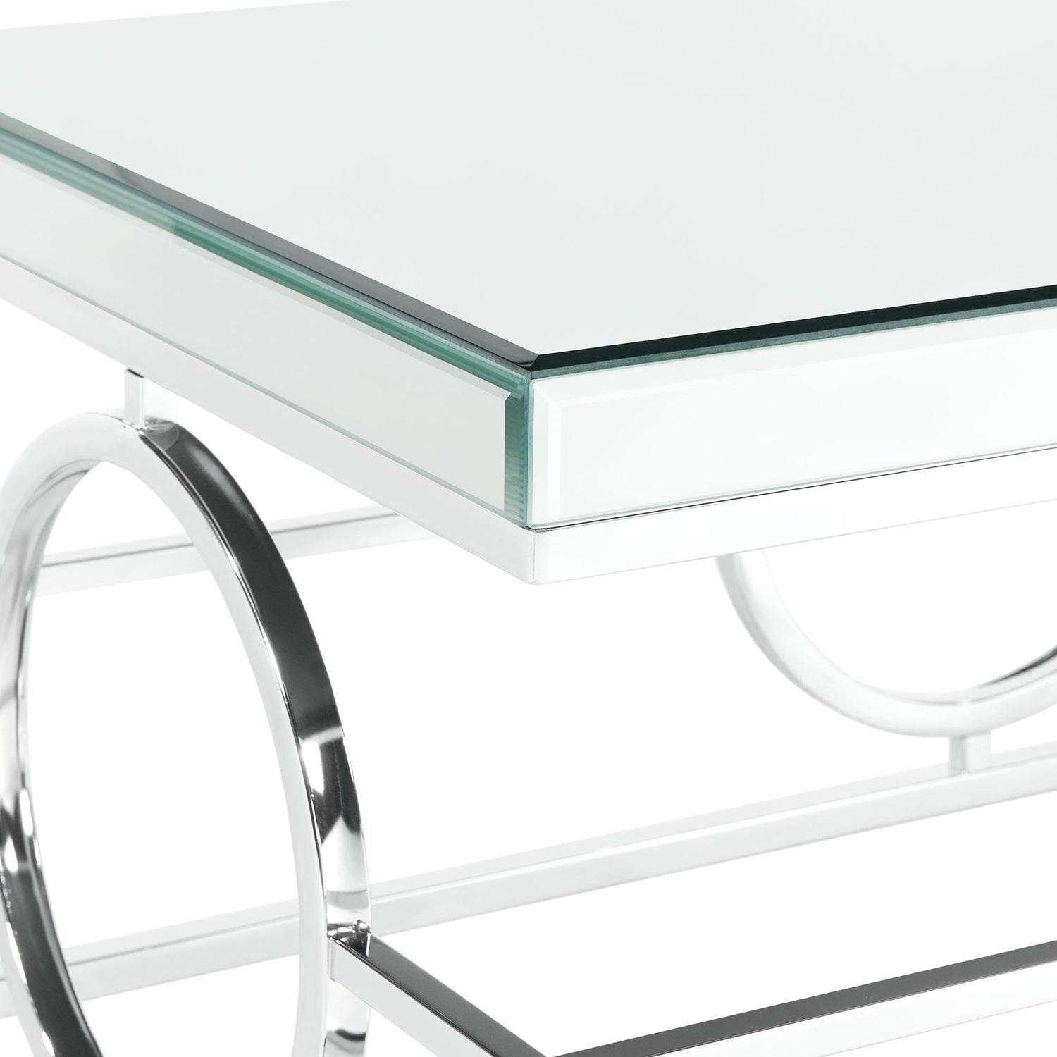 Pearl Sofa Table