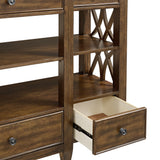 Phillipe Server in Cherry