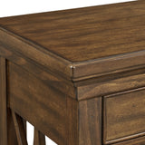 Phillipe Server in Cherry