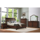 Phillipe Bed