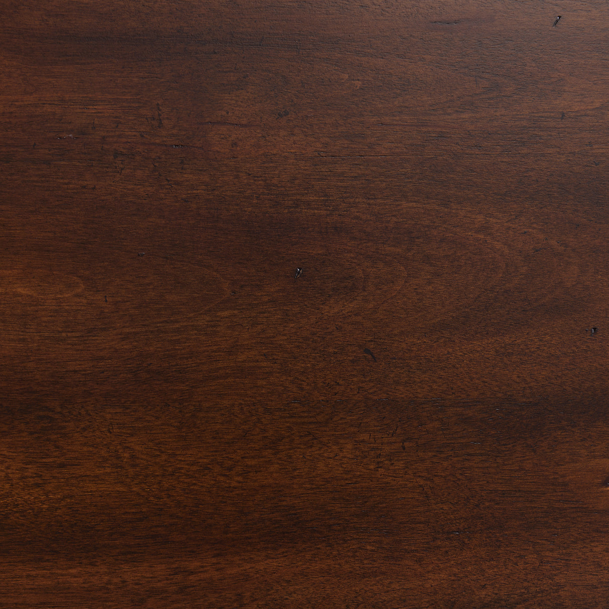 Phillipe 5-Drawer Chest in Cherry
