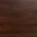 Phillipe Bedroom Set