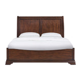 Phillipe Bed