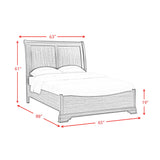 Phillipe Bedroom Set