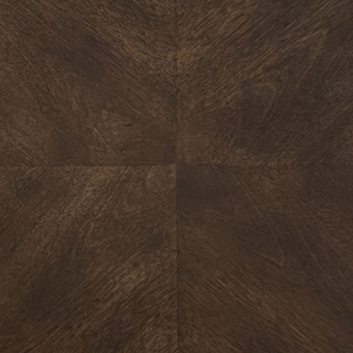 Phillipe Lift-Top Coffee Table in Cherry