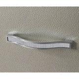 Platinum Youth Dresser