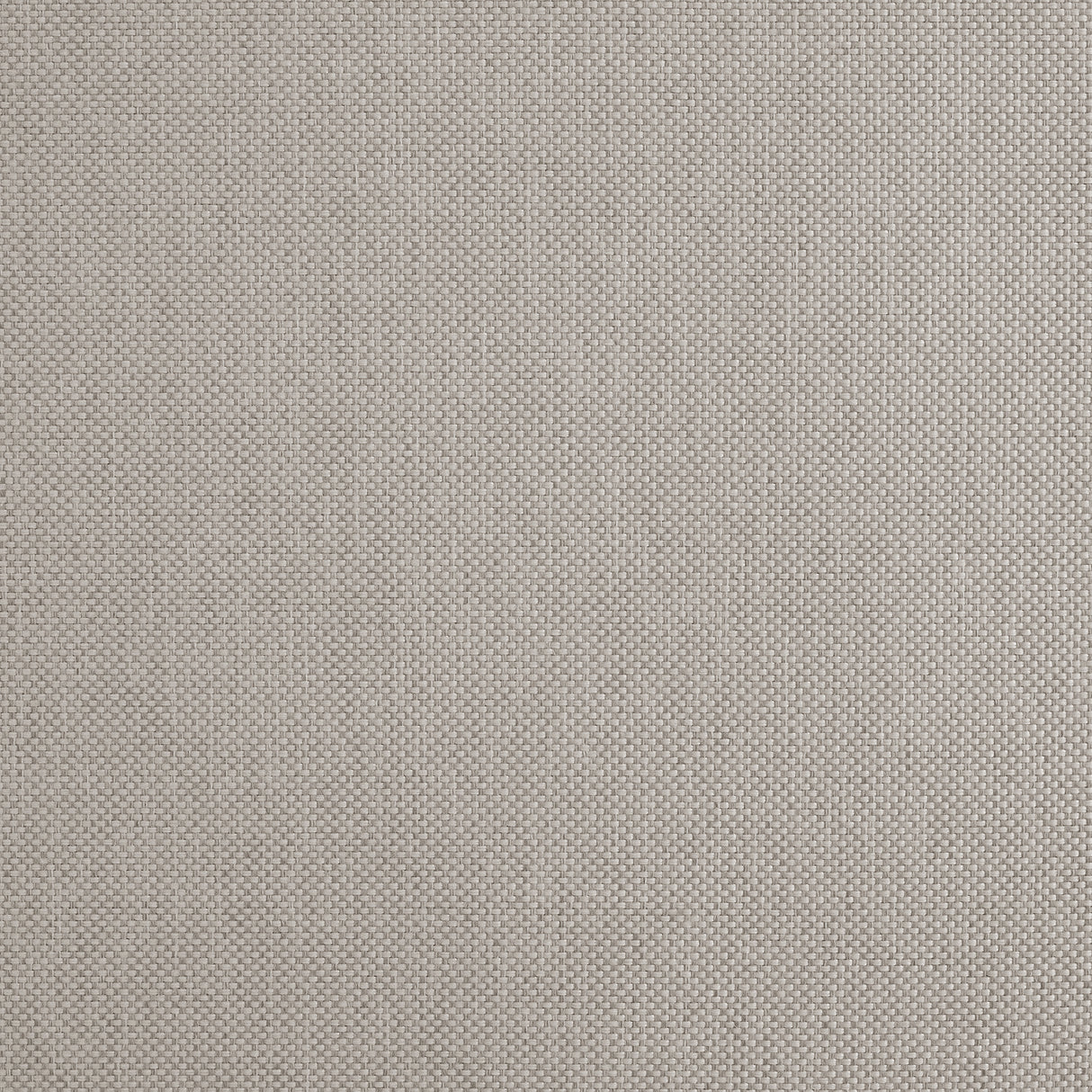 Playa Dining Chair - Dark Grey and Olefin Beige (2 Per Carton)