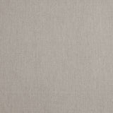 Playa Dining Chair - Dark Grey and Olefin Beige (2 Per Carton)