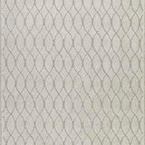 Wimney Rug