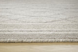 Wimney Medium Rug