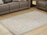 Wimney Medium Rug